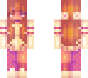 +*l3sbian*+prize rq