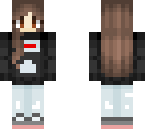 -~+*portland*+~-