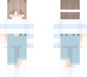 - +// okawaii // + -