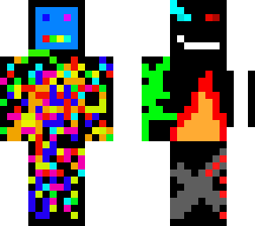 ??? 2