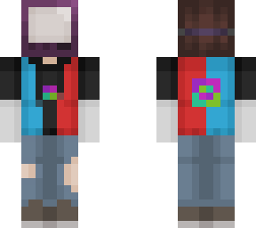 >___gadget boi___<