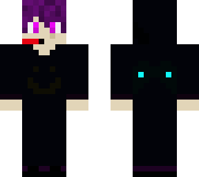 +~-gamerboy-~+[with special effects]