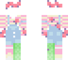 // roseandthorns - base request //