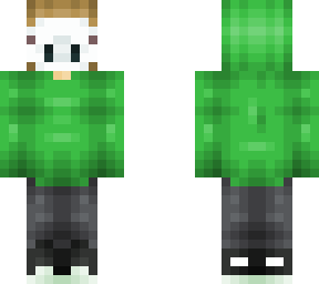 - but i got no, kakorrhaphiophobia - ~ 2021 redesign - mu ~