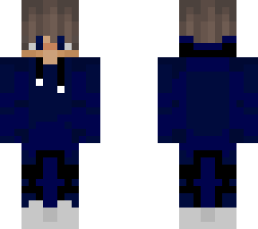 ~ d e e p   s p a c e ~