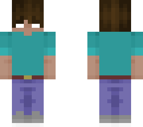 ~-herobrine-~