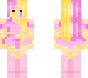 ~ l o l l i p o p + h i l l s ~