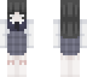 . lady .