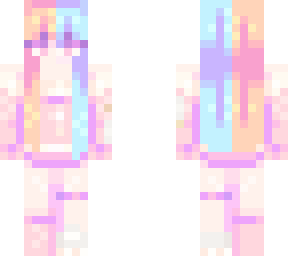 - m e l l i e e e - f s -