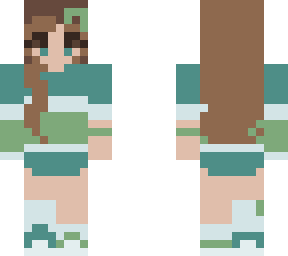 - memories - reshade contest