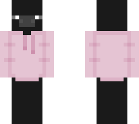~ request from humanzzzzz ~