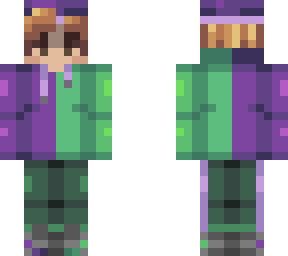- zyph - mcyt