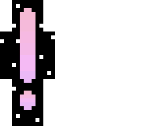!announcements!