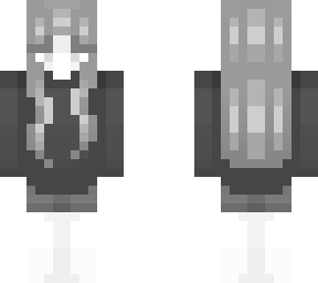 ~at home~ recolor contest ~ read desc