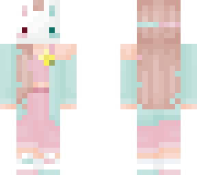~bunny~