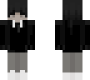 ~eboy~