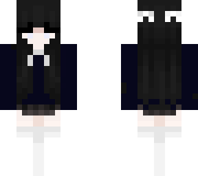 ~egirl~ 2d :)