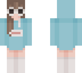 ~g e o r g e // girl