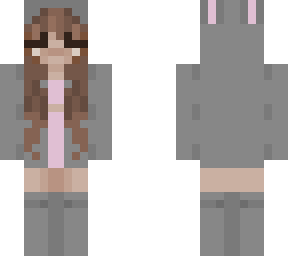 -onesie moods-