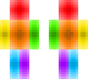 "raindbow"