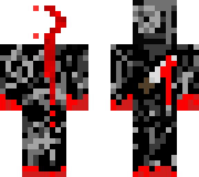 (skin cannot be upload)