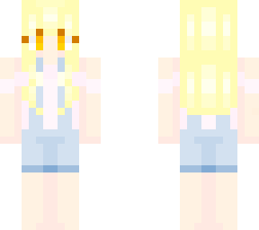 ~sunny~ read description