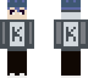 (updated)kreme