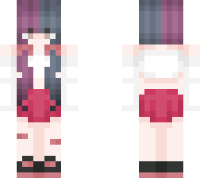 ~very berry~