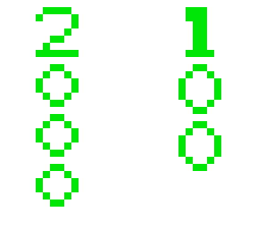 2000 likes and 100 followers special (qna)