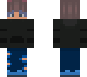 3 pixels