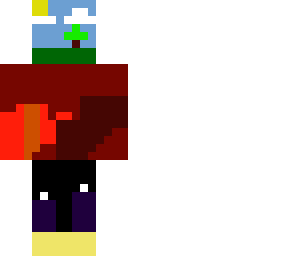 3 worlds