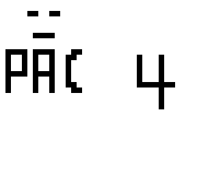 4pac skin (invisible man)
