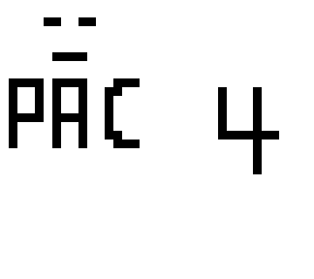 4pac skin (invisible man) updated