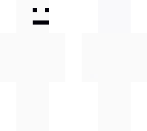 a epic skin