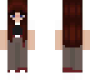 a f t e r + soft girl 10 +