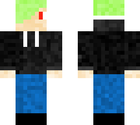 a skin
