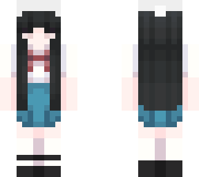 aaa