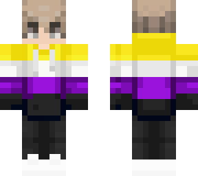 aaa