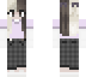 abby e girl