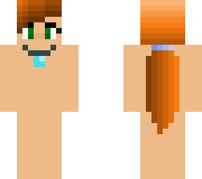 aberry_ skinbase