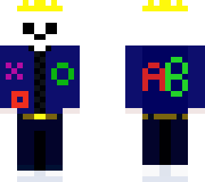 abking
