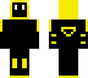 abzu character