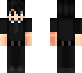 ace p-skin