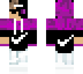 addidas v4