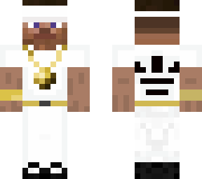 adidas steve