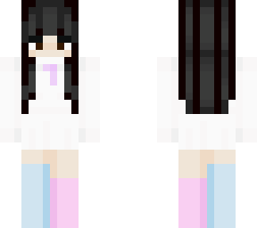 ael final oc