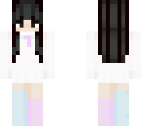 ael oc  ??