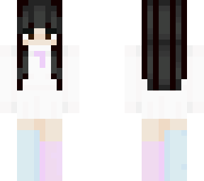 ael oc