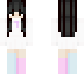 ael oc 2.0