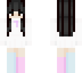 ael oc 2.0